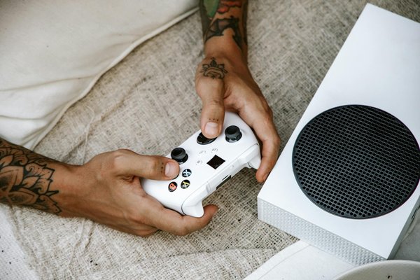 How is AI Transforming Customer Engagement Strategies in the UK?