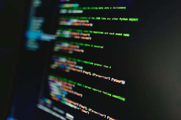 How is the UK tackling digital inclusion in rural areas?